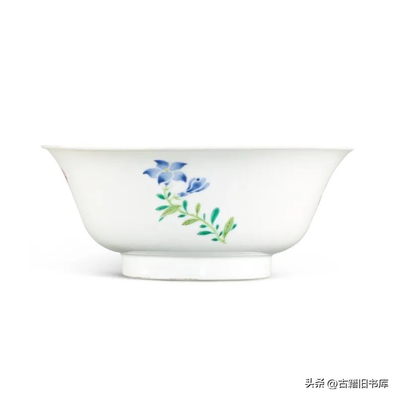 纽约苏富比2021年秋拍珍品 (苏富比2022 中国艺术珍品高古玉)