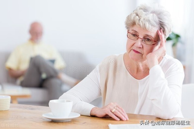 医生亲传的8个招,教你如何搞定晚上起夜次数多的情况