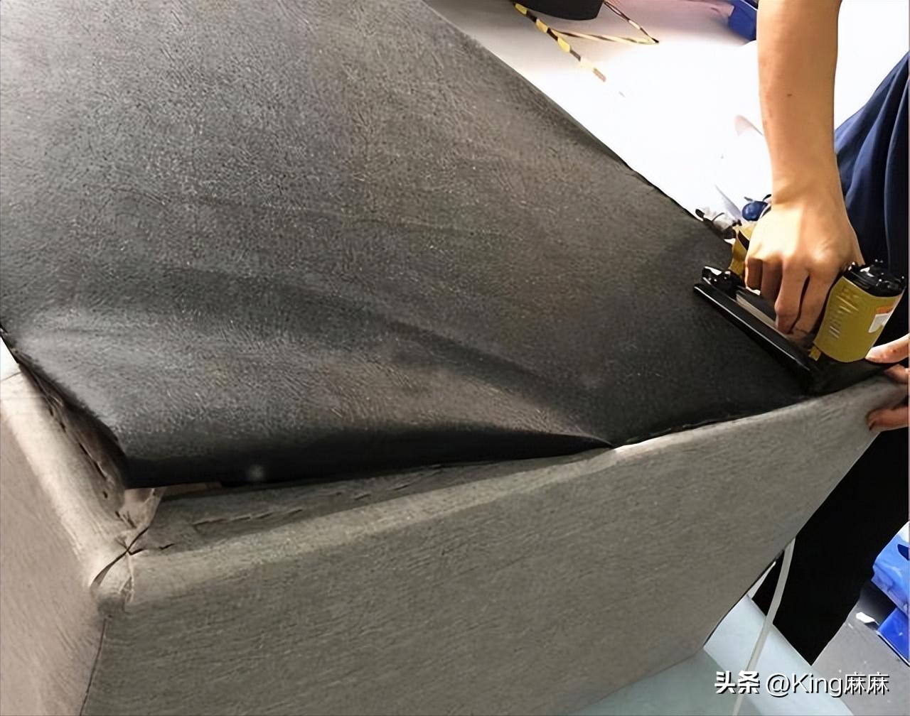 如果再买沙发，一定“6不买”，不是挑剔，而是用过之后的教训