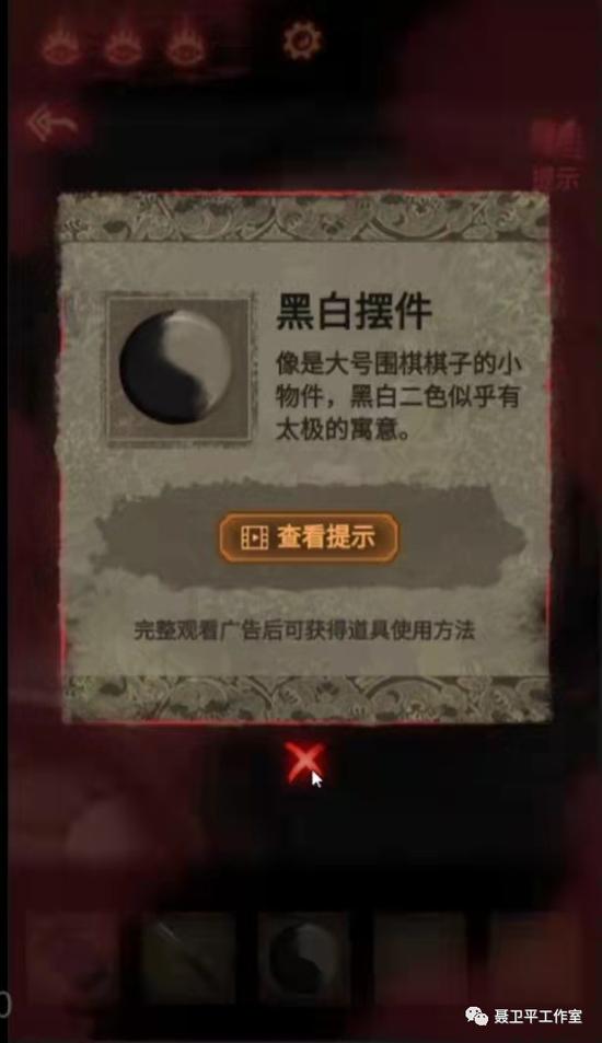 李世石围棋,李世石围棋合集