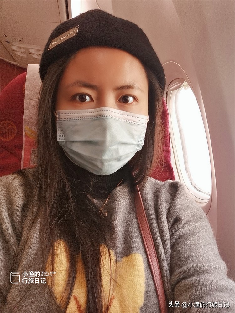 湖南长沙好玩好吃的地方,湖南长沙好吃好玩的地方的地址