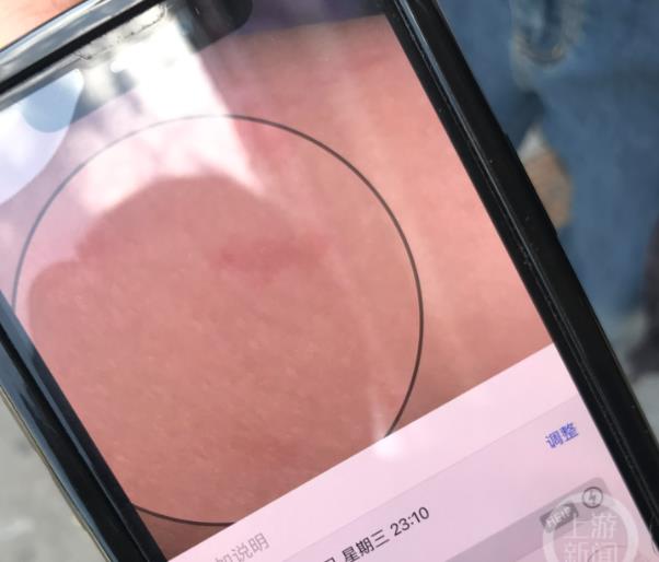 宁夏网约车司机性侵案件最新,宁夏网约车司机性侵18岁少女后续