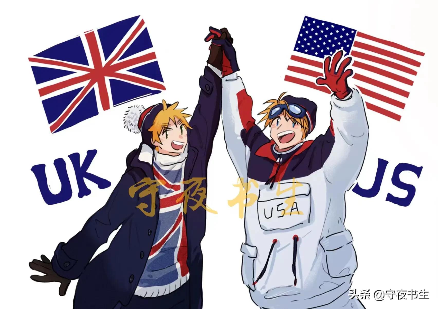 北京冬奥音乐名场面,北京冬奥19首入场曲