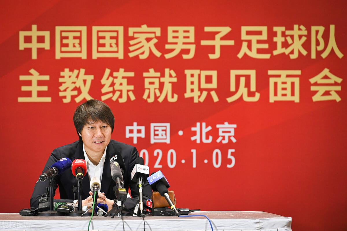 大年初一国足,东亚杯国足开门黑1:2负日本三队