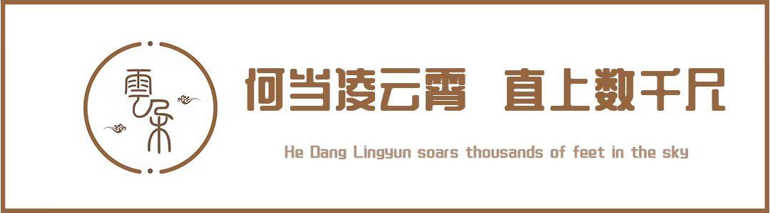 韩*歌国**手李尚恩女厕离奇身亡，死因惹人猜测