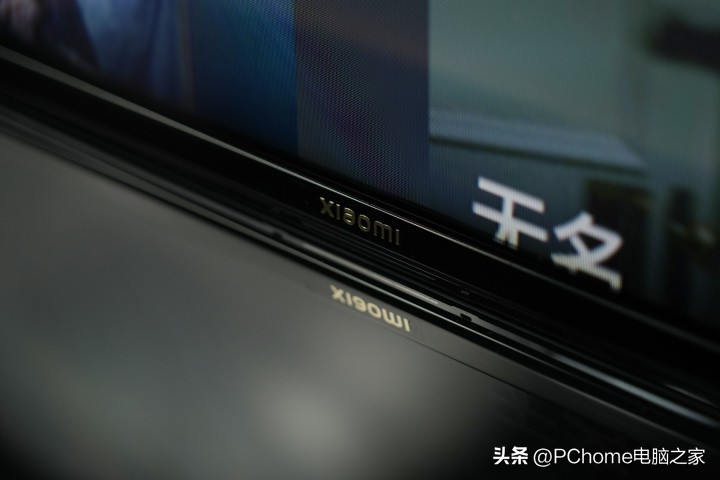 小米大师系列电视86寸miniled评测,小米电视大师86英寸miniled怎么样