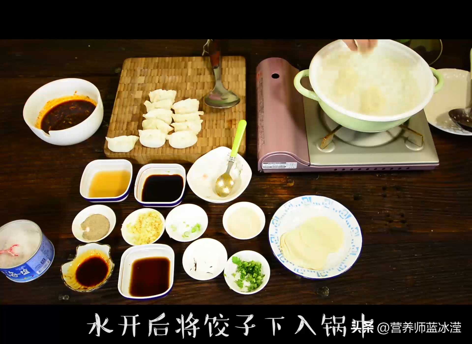 空调病都有哪些症状应该如何预防,夏天容易得空调病怎么办