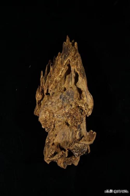 沉香回收估价标准图片高清,沉香价值多少钱一克