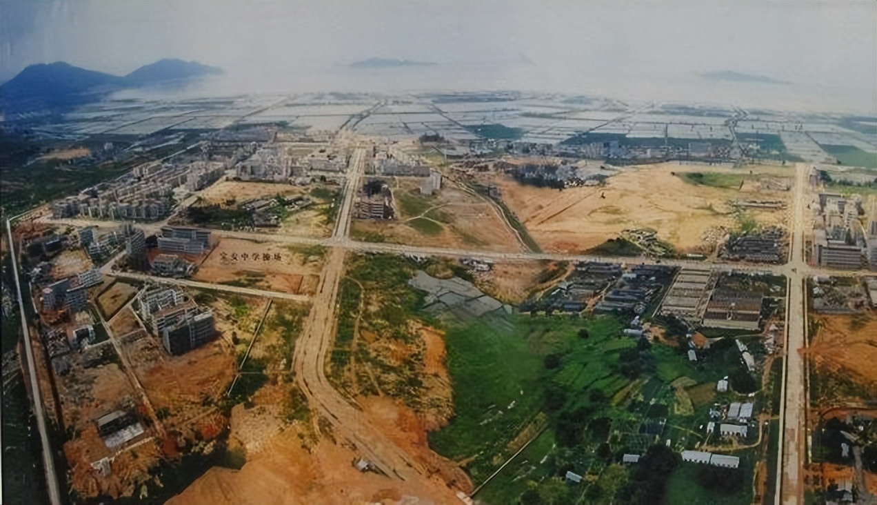 宝中好进吗,宝中难考吗