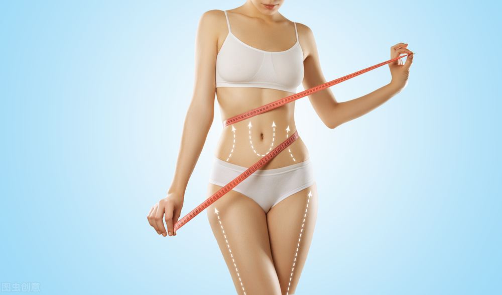 天天清洗下体为什么会尿路感染,天天清洗外阴为何外阴瘙痒