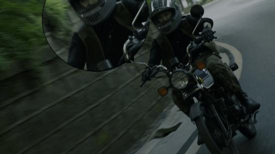 富士x-t5保值么,富士x-t5等四款相机迎来固件升级