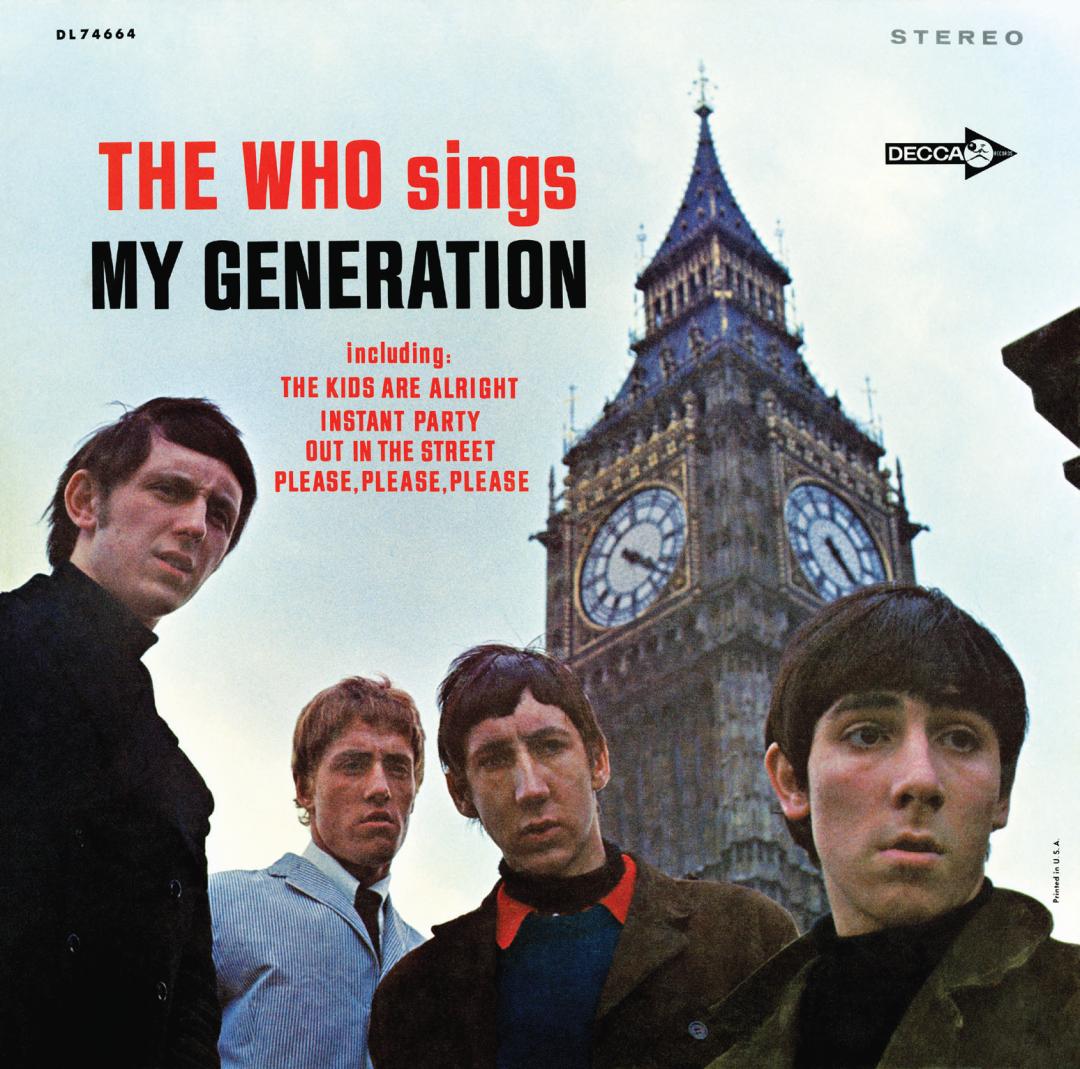 82岁鲍勃·迪伦新作，“有史以来关于流行音乐的最佳书籍之一”