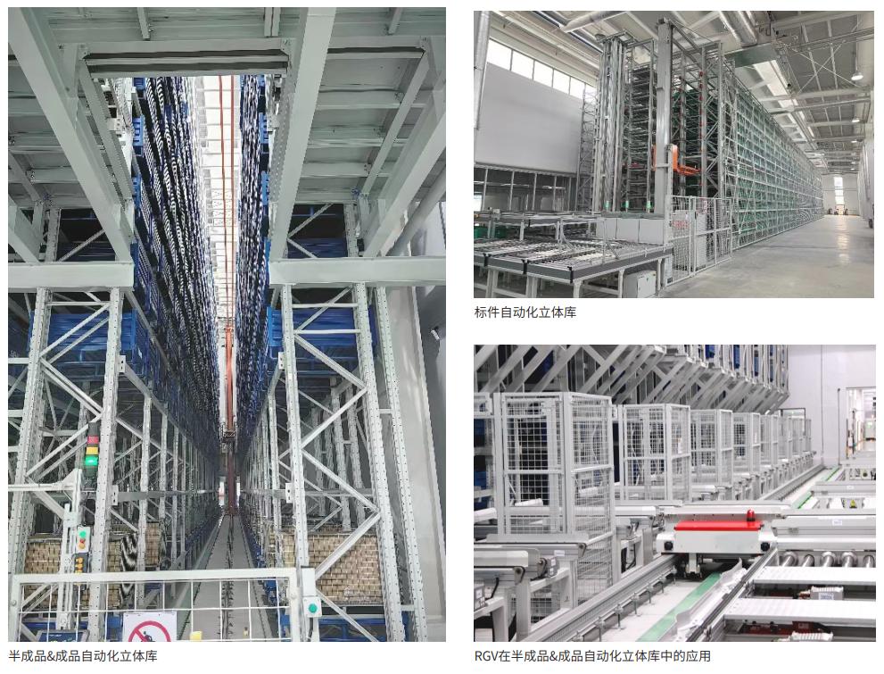 sew电机应用在哪里,sew电机智能