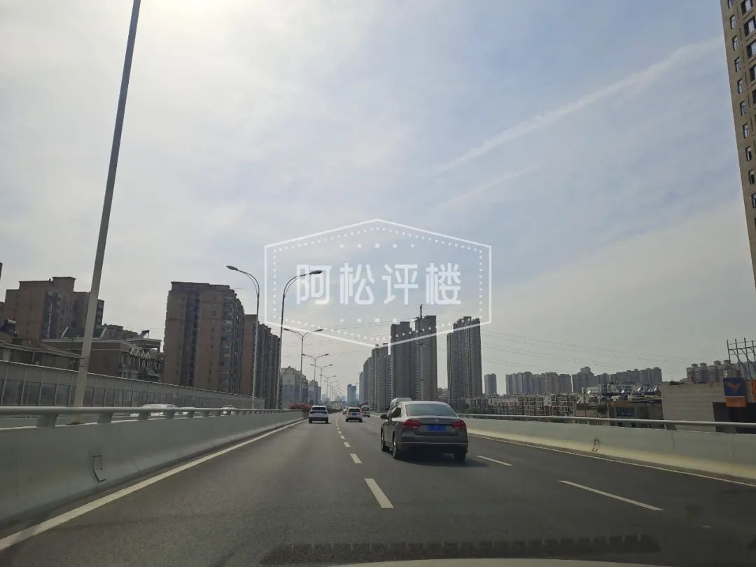 被低估的三四线房价,被严重低估的价值洼地