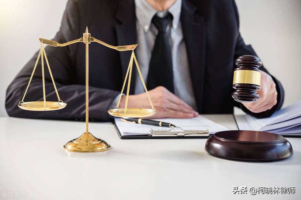 收到法院判决后怎么办,收到判决结果怎么上诉