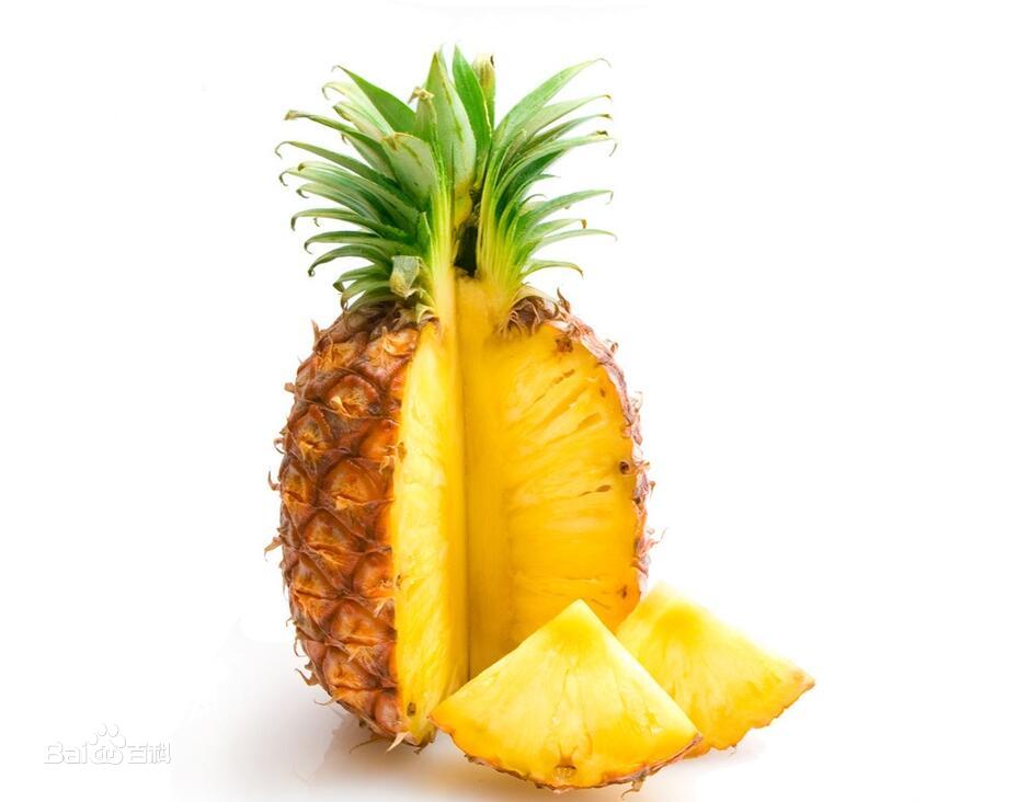 牛皮癣多吃水果有好处嘛,牛皮癣患者吃什么对身体有好处