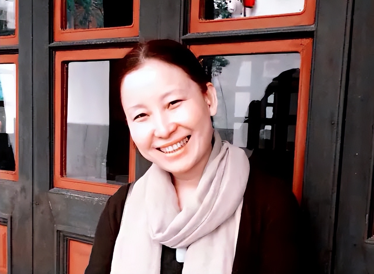 《小说选刊》获奖短篇大赏|金仁顺《纪念我的朋友金枝》