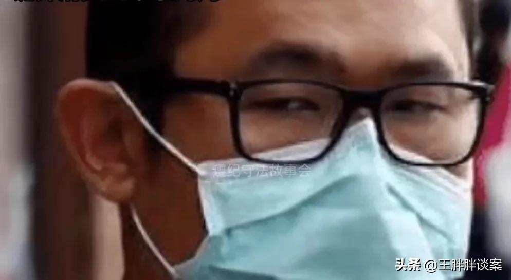 魂断墨尔本,失踪被碎尸丢弃垃圾填埋场的单亲妈妈。