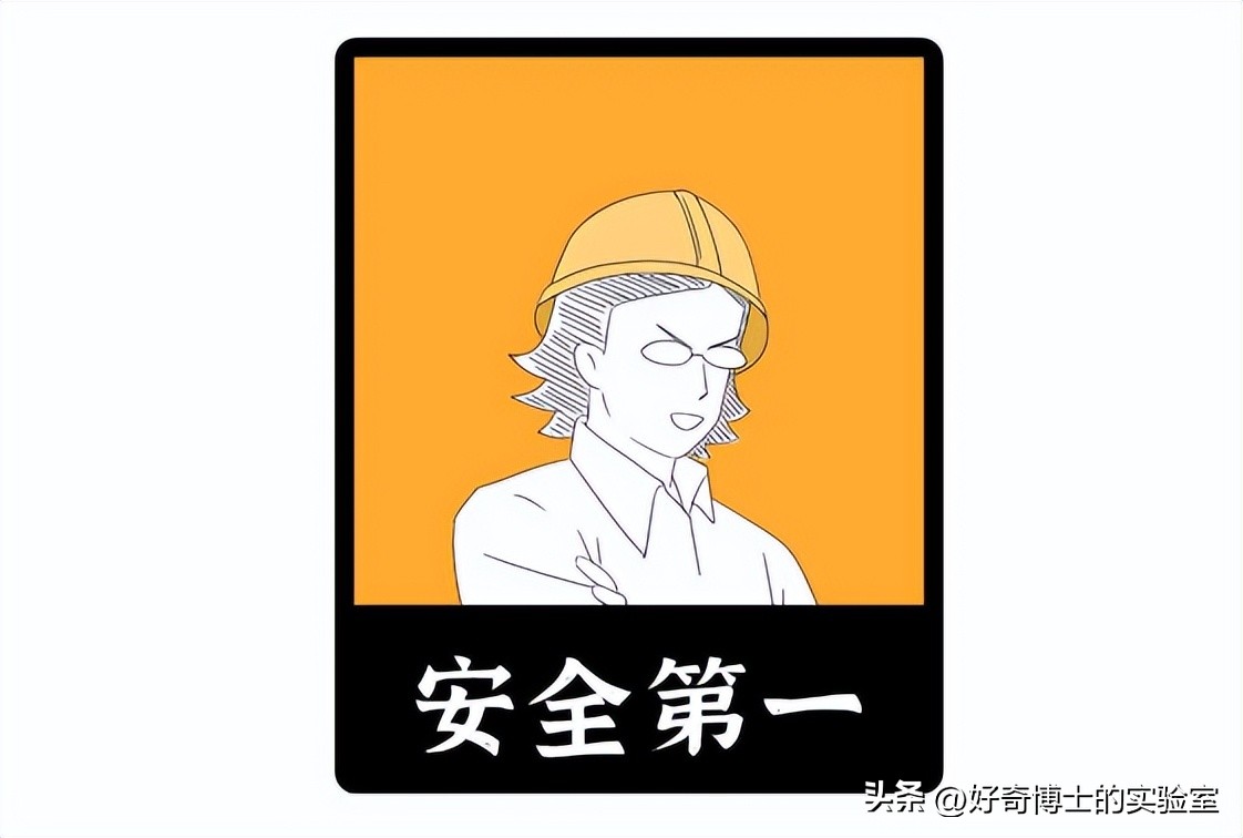 和伴侣要做的事情,和伴侣做的第一件事情是什么