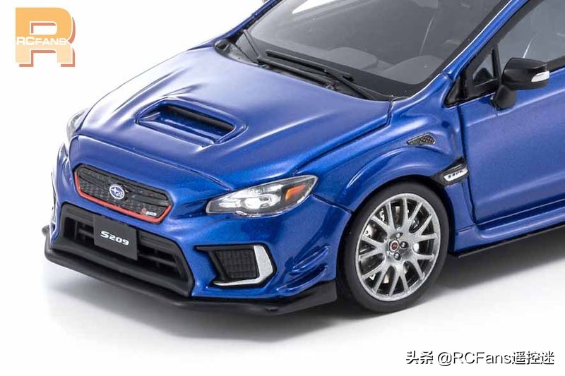 kyosho车模推荐,kyosho车模可以移动吗