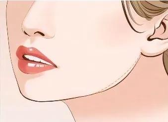 下颌角的常见问题与解决方案