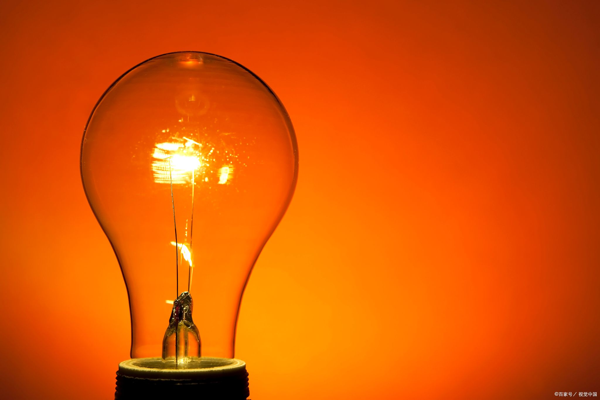 几个月宝宝被蚊虫叮咬用什么止痒,宝宝被蚊虫叮咬有什么小妙招止痒