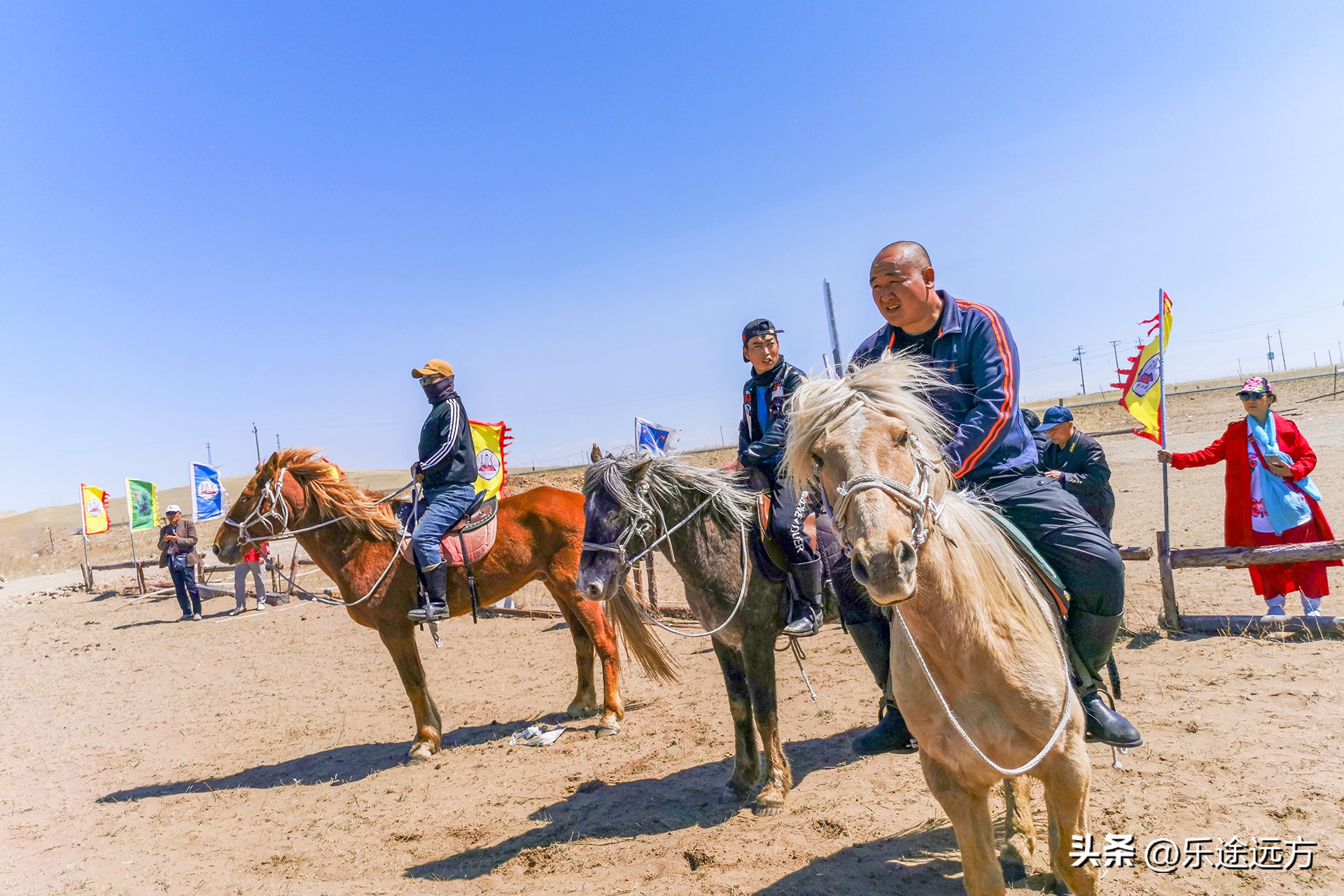 呼伦贝尔烤全羊烤全牛,呼伦贝尔大草原烤全羊