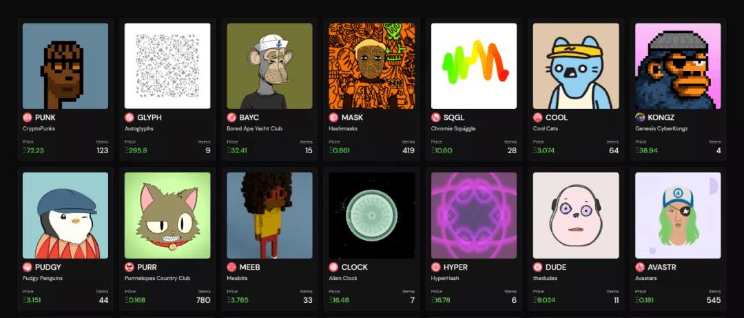 2022年度回顾：艰难，探索，魔幻，告别与新生