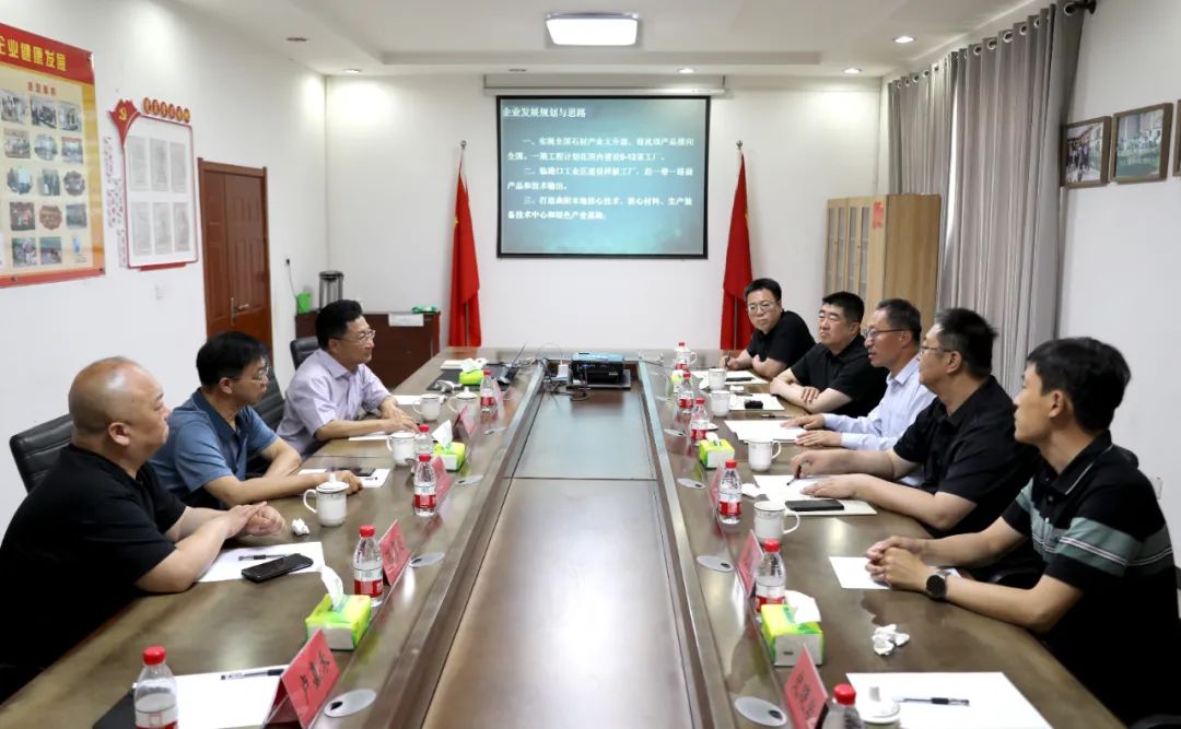 临汾新闻早知道|这段在建一级公路有望年底通车；今年“临汾最美科技工作者”遴选结果揭晓