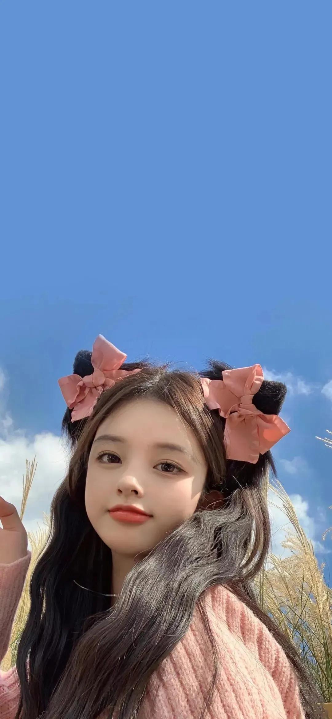 cos古装裙子,cos古装长裙攻略