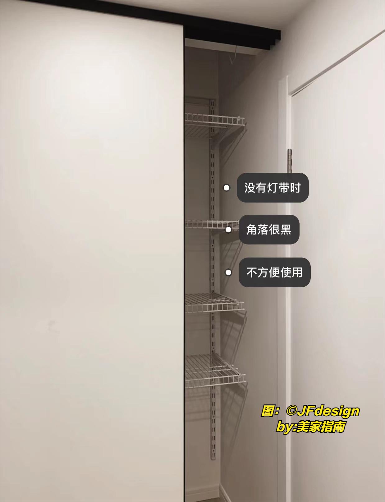 衣柜当隔墙比砌墙再装衣柜便宜吗,砌墙衣柜有必要做吗