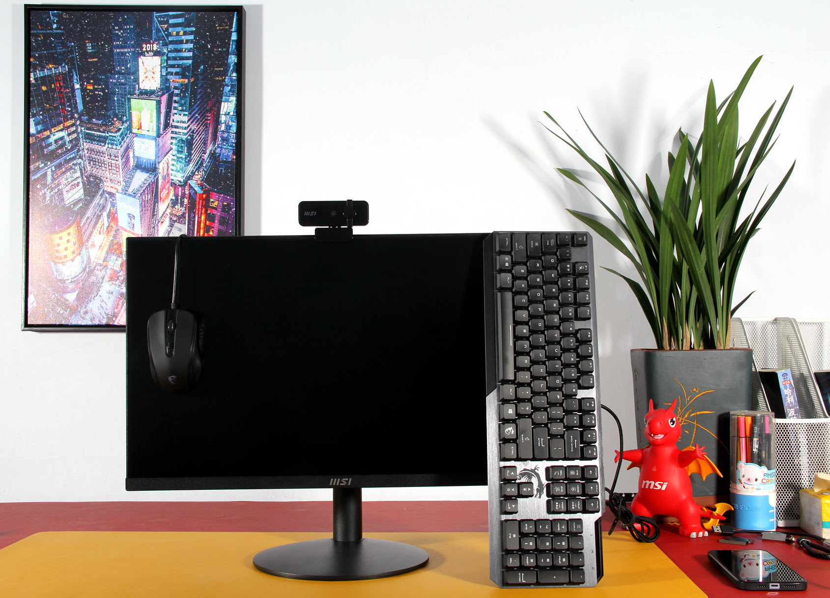 能升级cpu的电脑,能升级cpu的imac