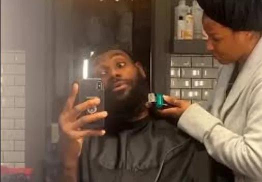 阿赞背靠背双绝杀,56分背靠背压哨3分绝杀历史第一人