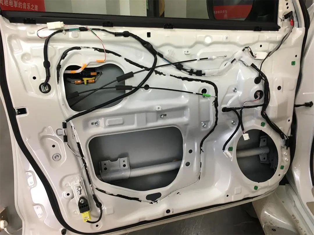 喜力士喇叭套装,喜力士喇叭推荐