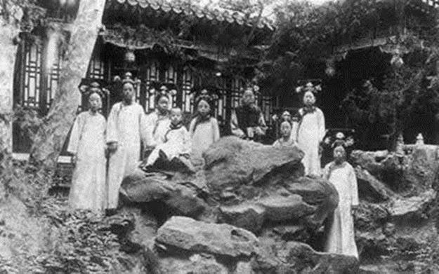 勿忘历史，历史上的今天（6月26日）