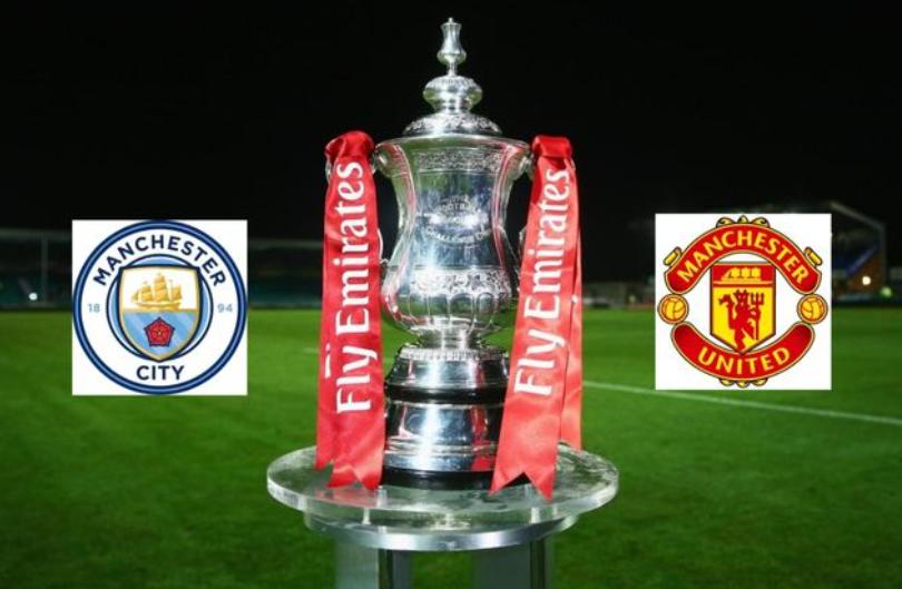 今日足球预测实单推荐曼城,竞彩足球今日推荐莱斯特城曼联