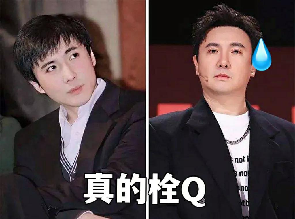 怎样防止脸越来越宽,怎么改善严重的大小脸