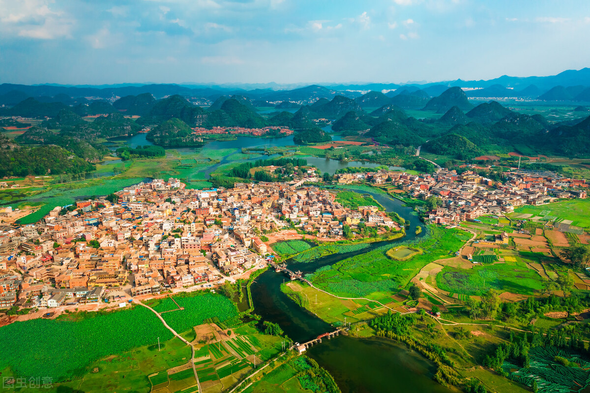 文山房产升值空间,2022年文山州房价