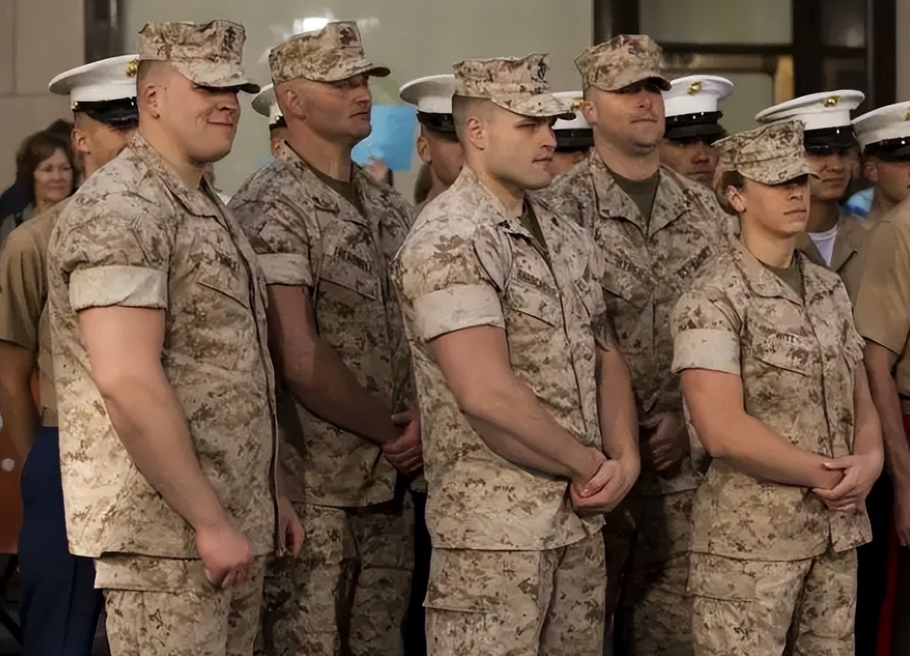 银河号被美国调查始末,银河号货轮被美国的什么军舰拦截