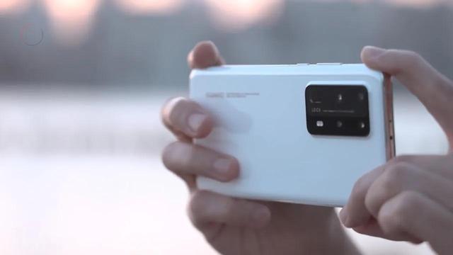 华为p40pro128g扩容256g值得吗,华为p40升级内存到256g多少钱