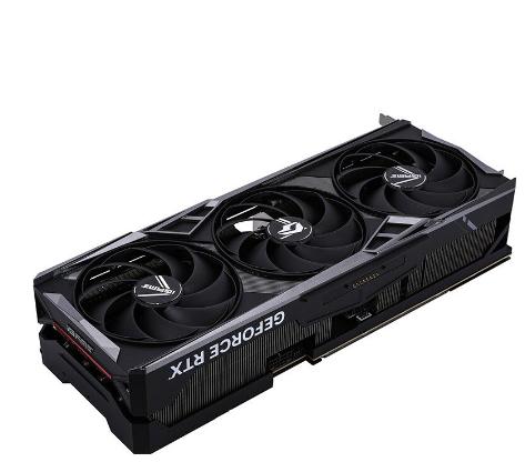 七彩虹显卡等级划分2060,品牌显卡一二三等级划分