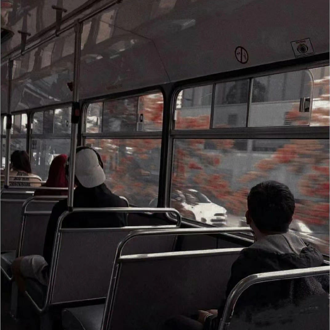 不想上班可以在家做的18份工作,可以在家上班的16种工作