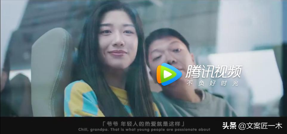 如何告别2021年最后一天文案,总结2021年文案短句