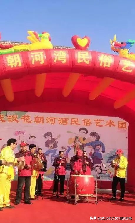 花朝河湾旅游景区本地人要门票吗,潘塘罗杨村花朝河湾景区最新消息