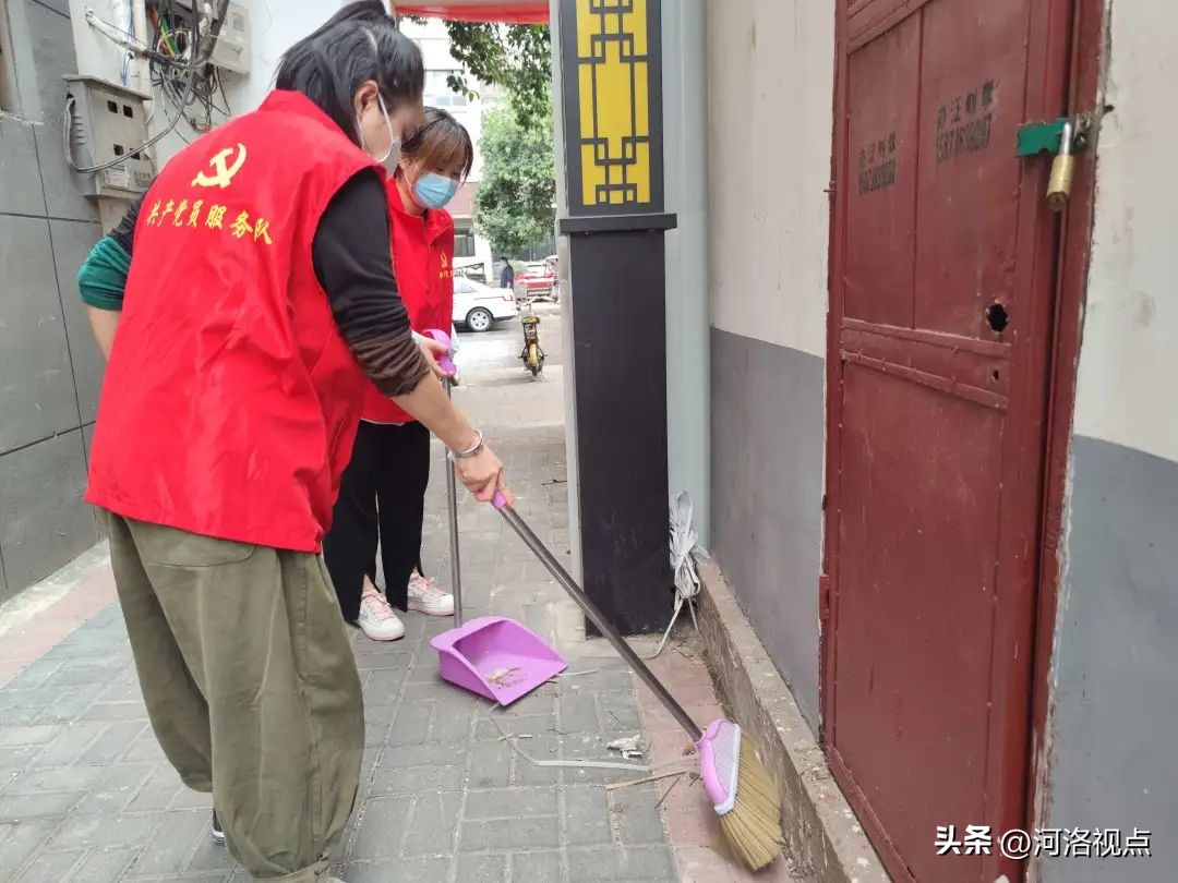 汝阳县法治专题,汝法