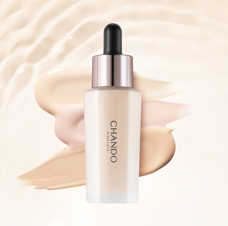 稀物集小蘑罐；橘朵高光修容一体盘；intoyou草莓熊...|新品速递