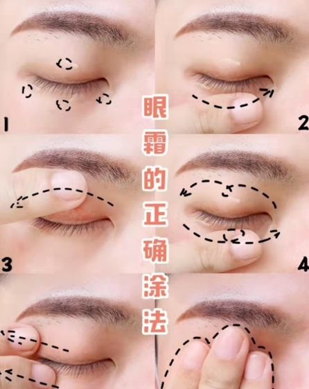 孕期护肤小知识平价护肤,孕期护肤清单分享怀孕也要皮肤好