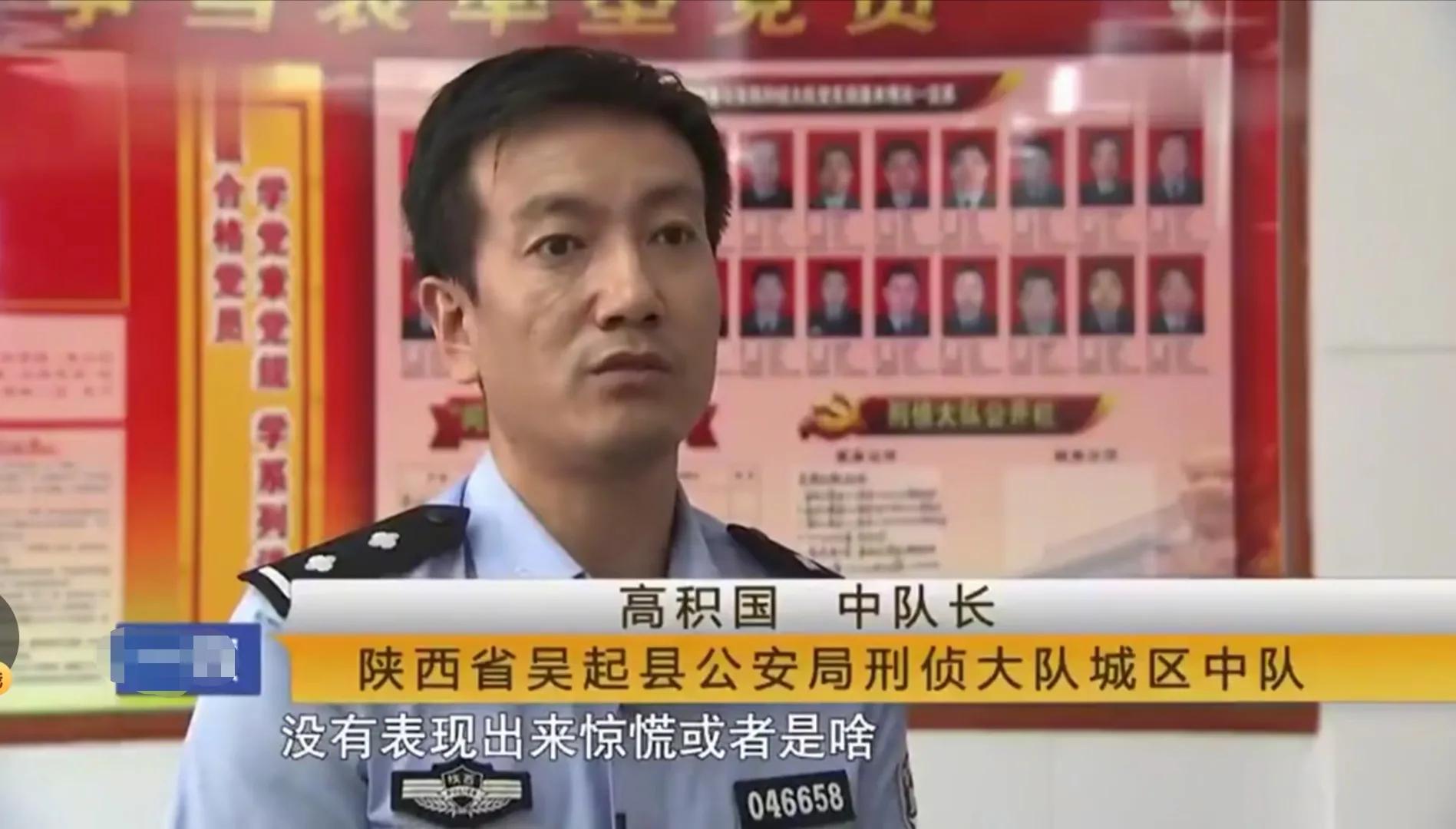 杀女人配阴婚真实案件,男子判死刑法院赔205万