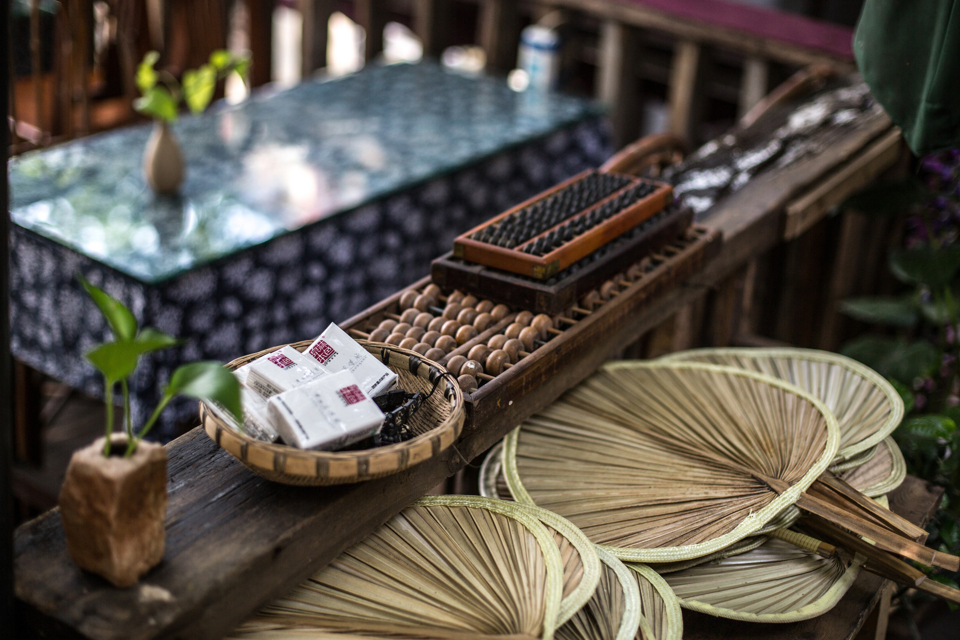 重庆旅游24年,重庆游合集