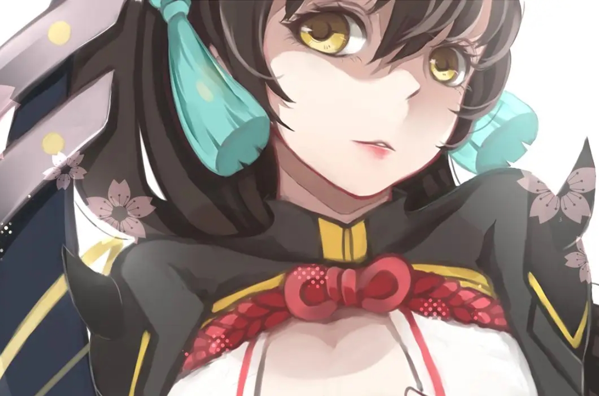 阴阳师前期副本阵容推荐,阴阳师狭间幻境阵容最高奖励